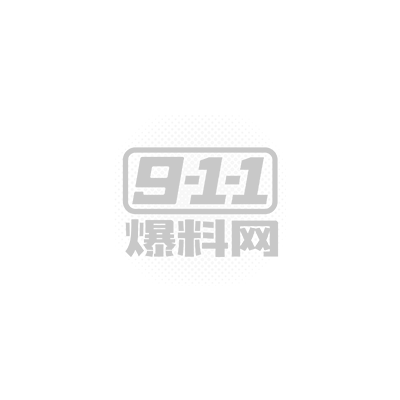 捷克18.jpg